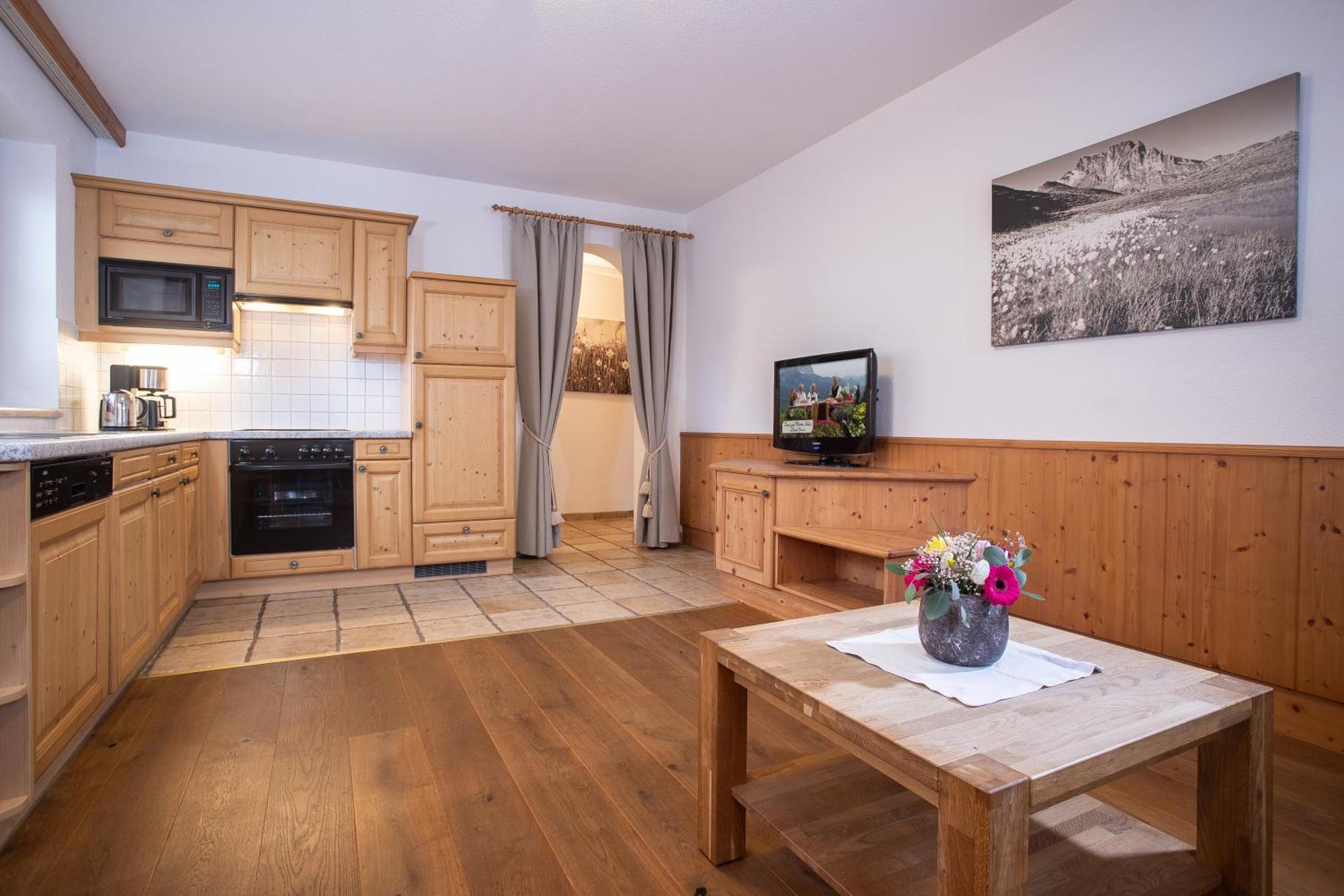 Brixnerhof Im Zillertal Hotel Schlitters Bagian luar foto
