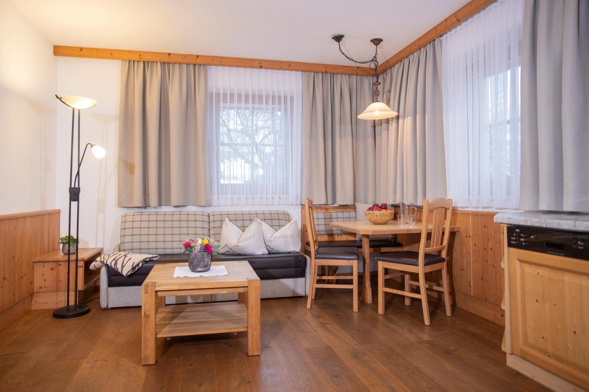 Brixnerhof Im Zillertal Hotel Schlitters Bagian luar foto