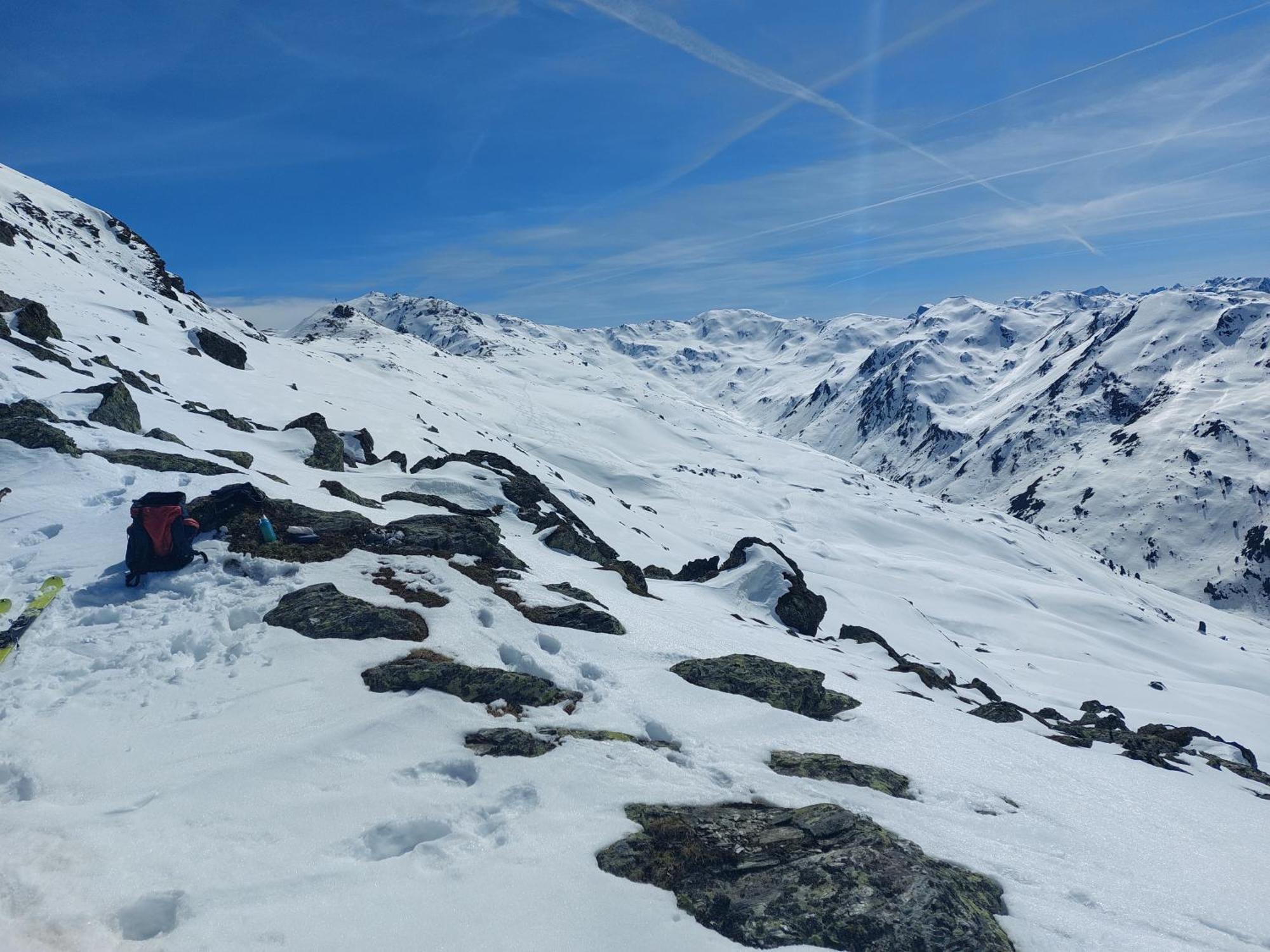 Brixnerhof Im Zillertal Hotel Schlitters Bagian luar foto