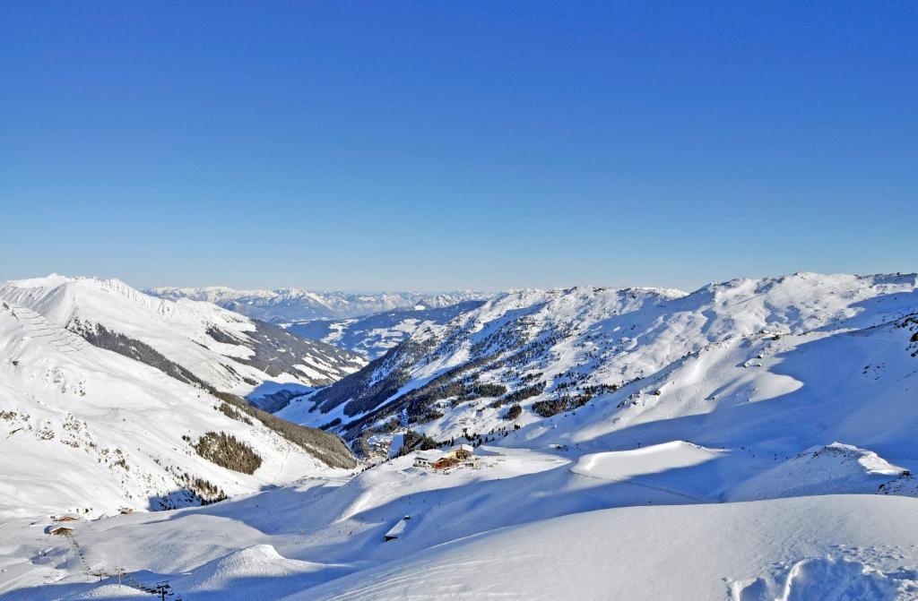 Brixnerhof Im Zillertal Hotel Schlitters Bagian luar foto